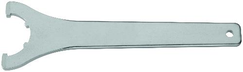 ER32 Spannschlüssel