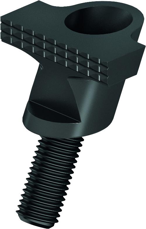 GBVS-N-R 40-25-41