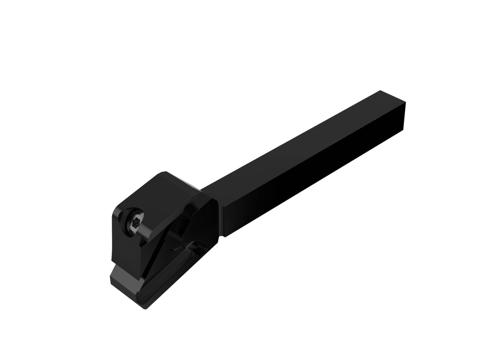 X4FR050C2503|Seco