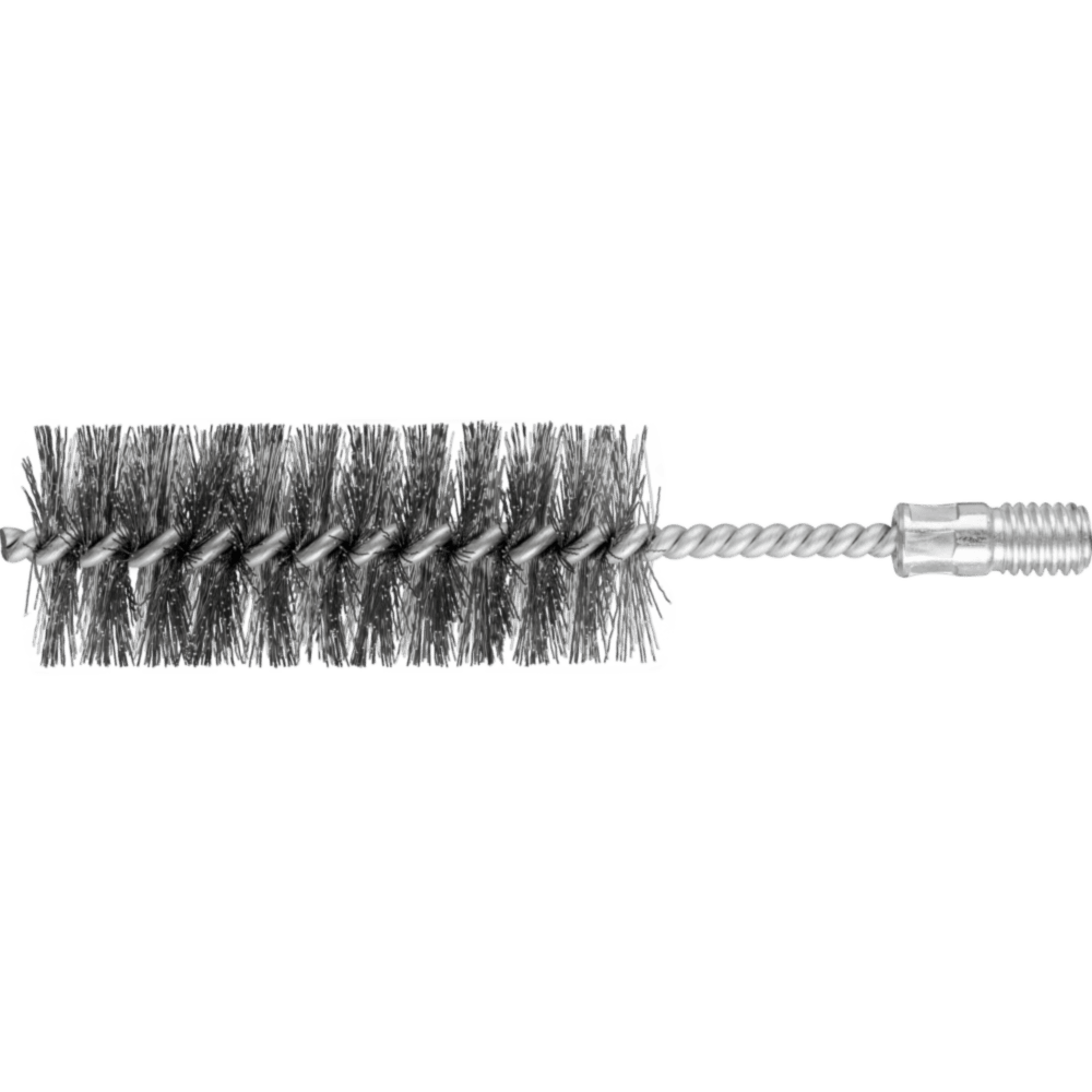 PFERD Innenbürsten IBU 38100/1/2 BSW INOX 0,30