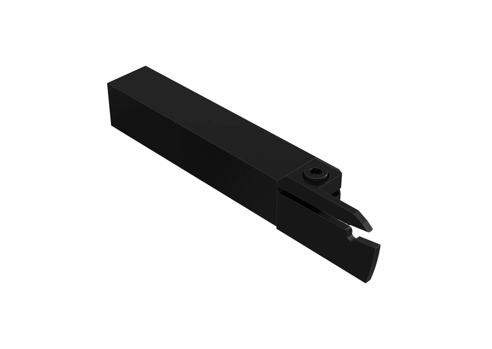 CFSL2525P04|Seco