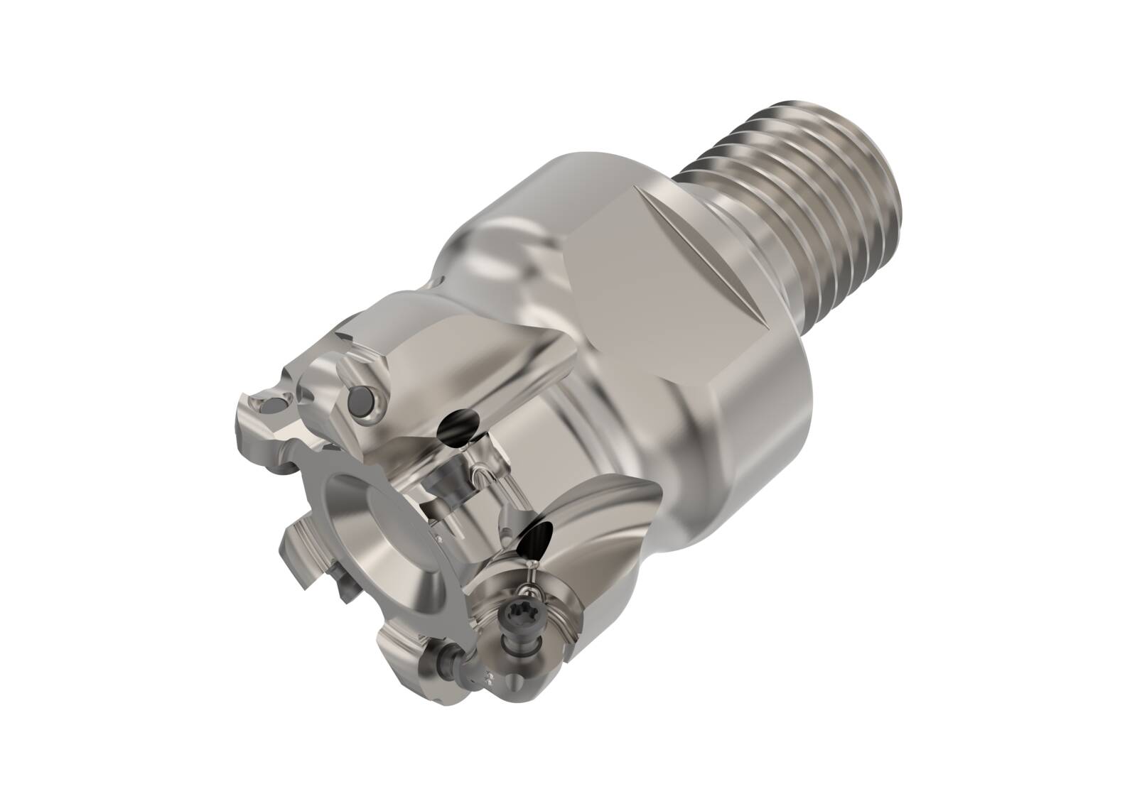 R217.29I-2040.RE-05.6A|Seco