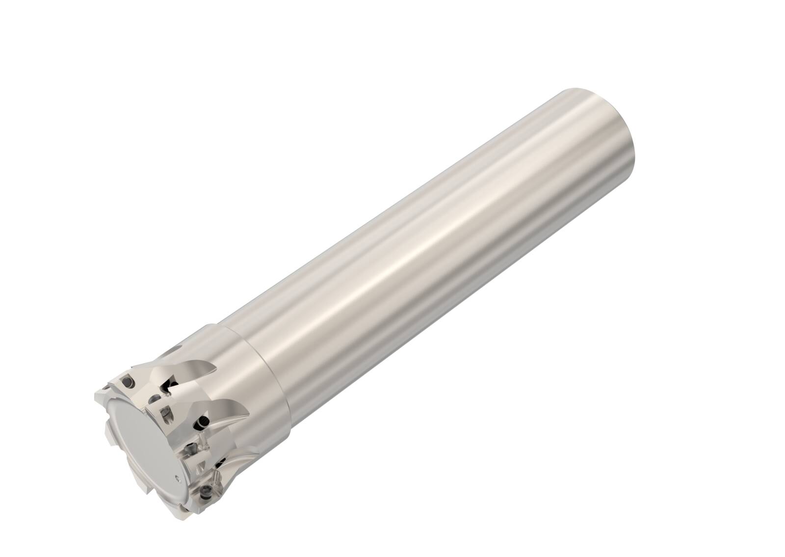 R217.69-2532.0-06-8AN|Seco