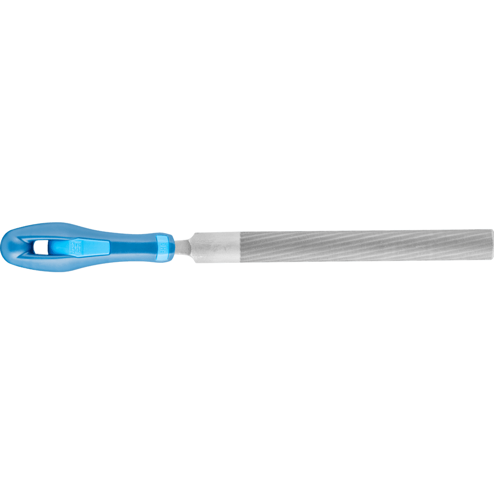 PFERD Feilen für die Werkstatt PF 1152 SP 150 H3