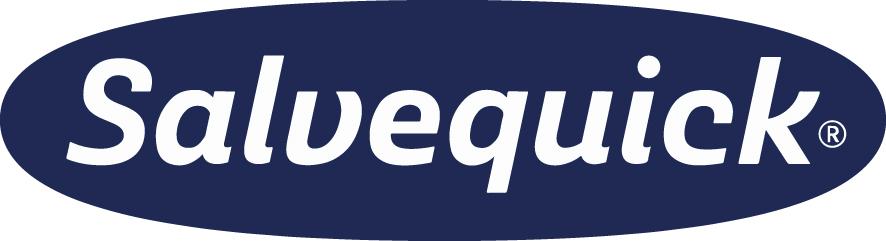 Salvequick Nachf.6x35Pfl.detektierbar