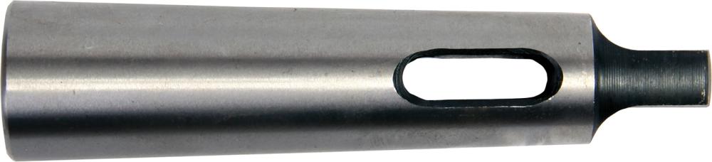 Reduzierhülse DIN2185 MK 2/1 FORTIS