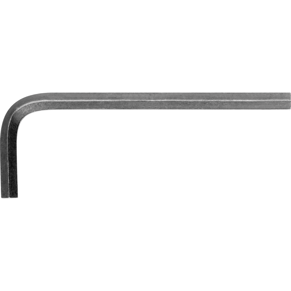 PFERD Ersatzteile und Reparaturen SKS SW5/32''