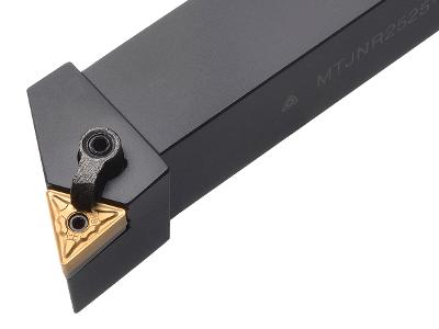 MTJNL3232-P27 Drehhalter|Korloy
