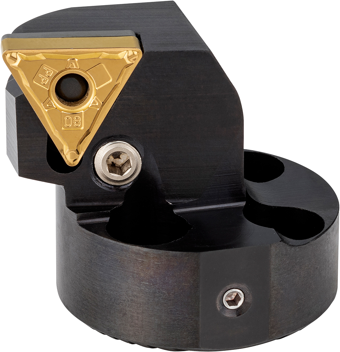 KAVH32-PTFNR16 - Halter|Kyocera
