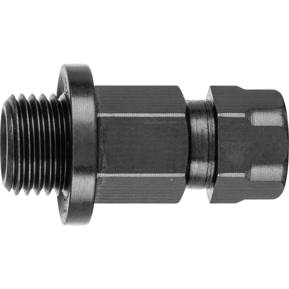 PFERD HSS-Lochsägen/HM-Lochschneider,Zubehör AS-PSL 14-30
