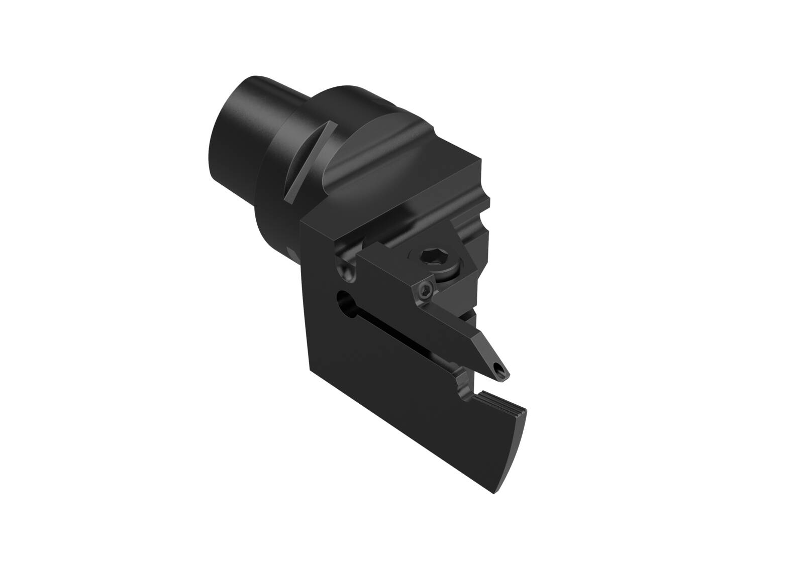 C4-CFOL-27080-04R500200-JET|Seco