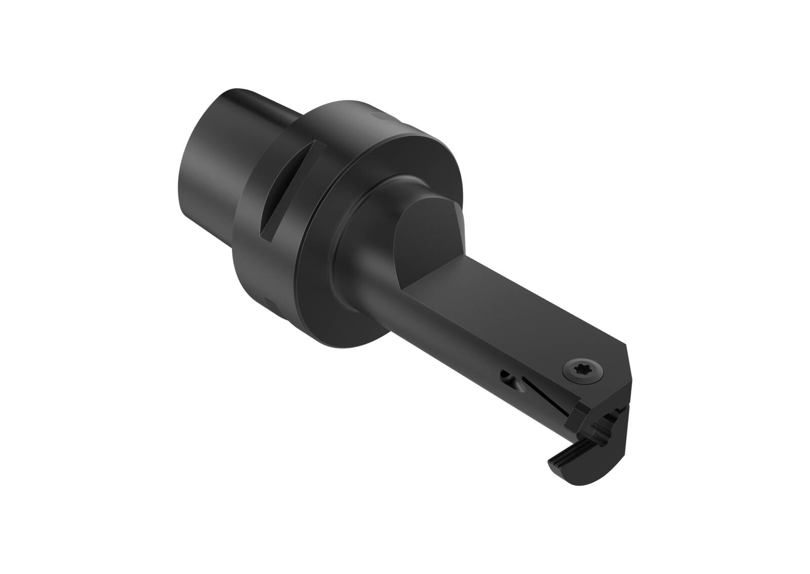C5-CGGL-24090-1604|Seco