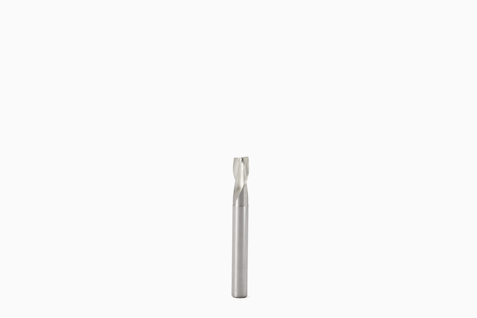 40160-HEMI|Seco