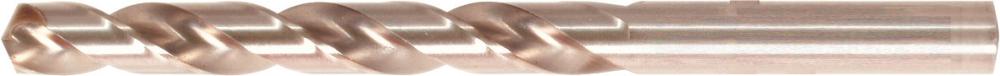 Spiralb. D338TI gesch. 4,3mm HSSE FORUM