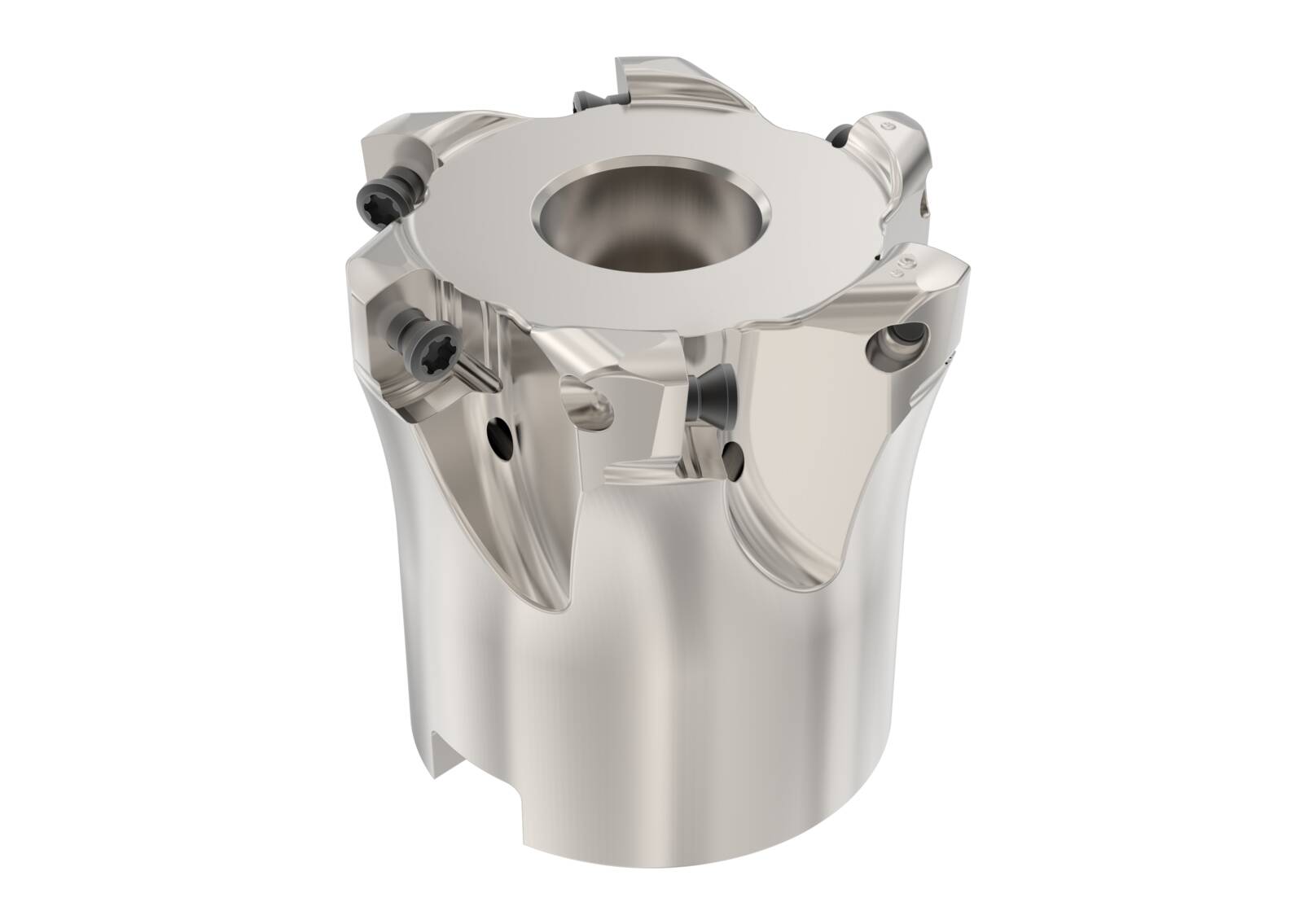 R220.21-0040-LP06.6A|Seco