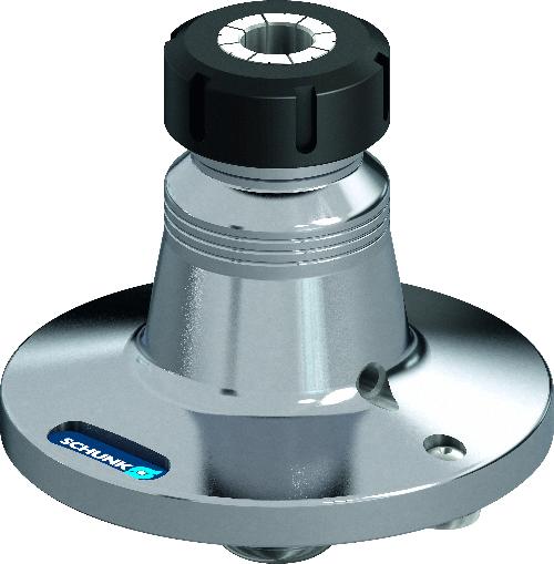 SEZ-ER40-120