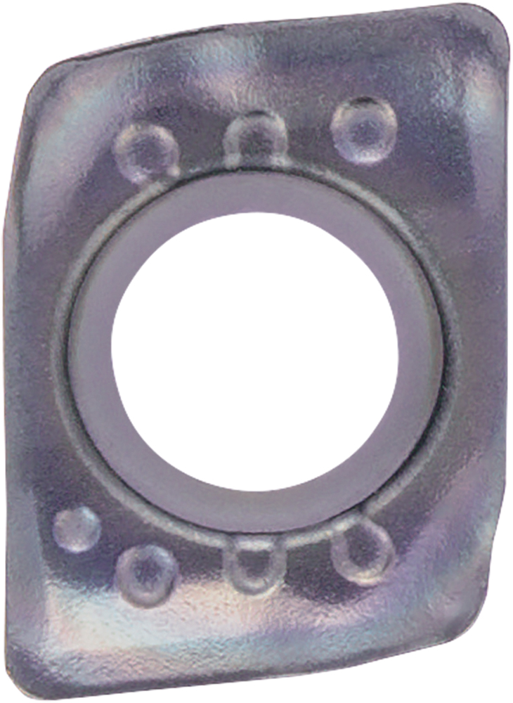 LCMT030205-GH-I - PR1535|Kyocera