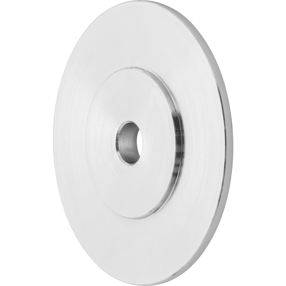 PFERD Fächerschleifwerkzeuge RF FR 200-250 Bo. 12-40