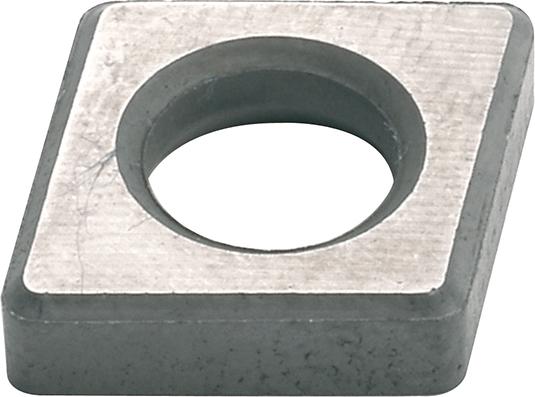 Auflageplatte A-16118 (S-01306)