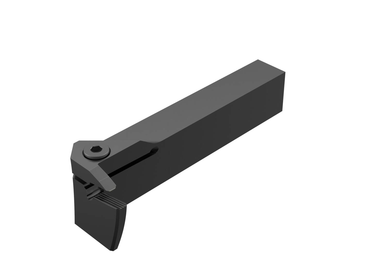 CGIR3225P08R170110|Seco