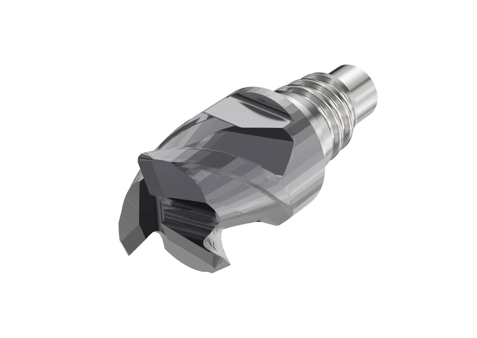 XVE540E12.500D1R015Z3,SIRA|Seco