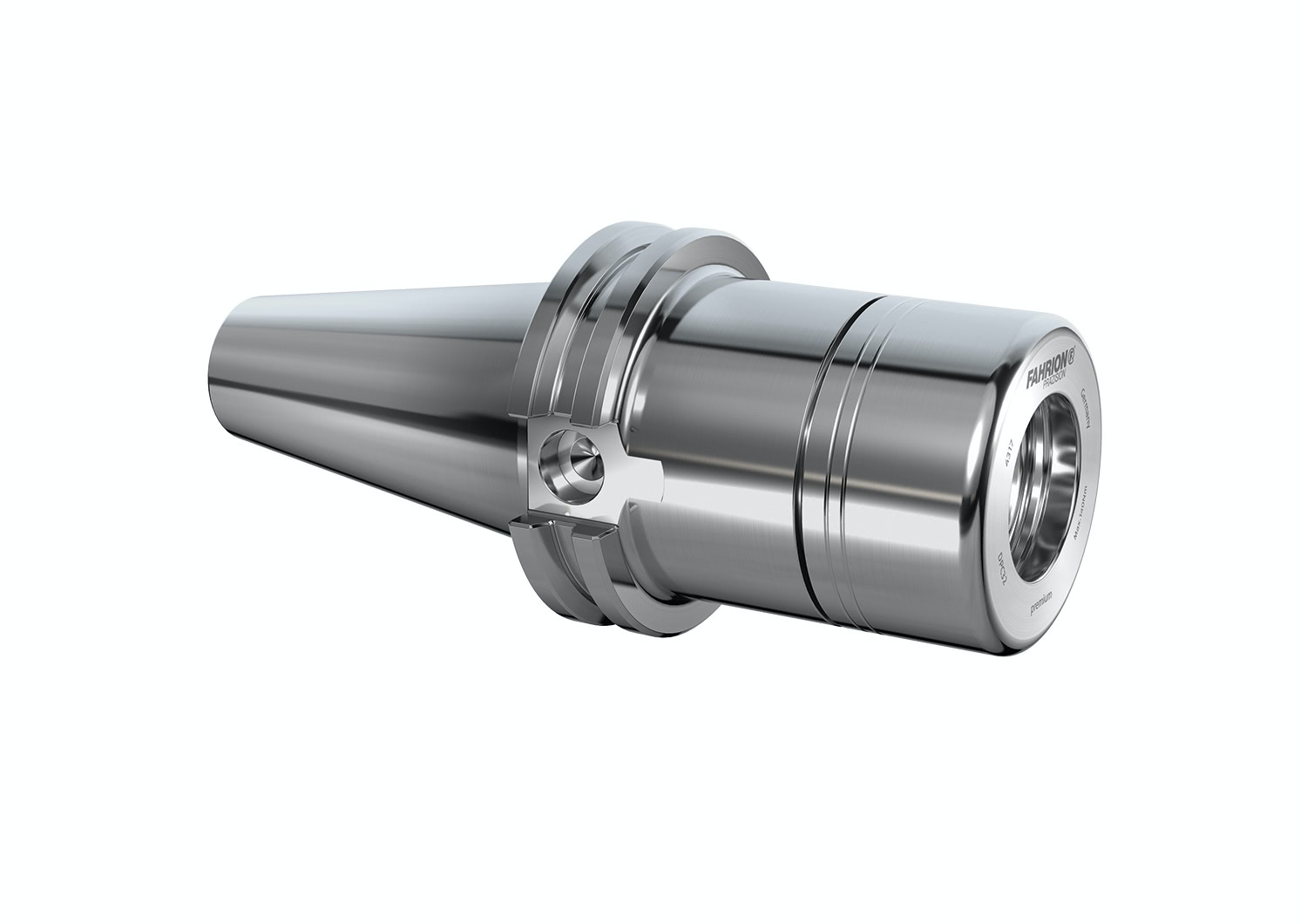 DPC20-HSS-CAT40-A=3" (AD)