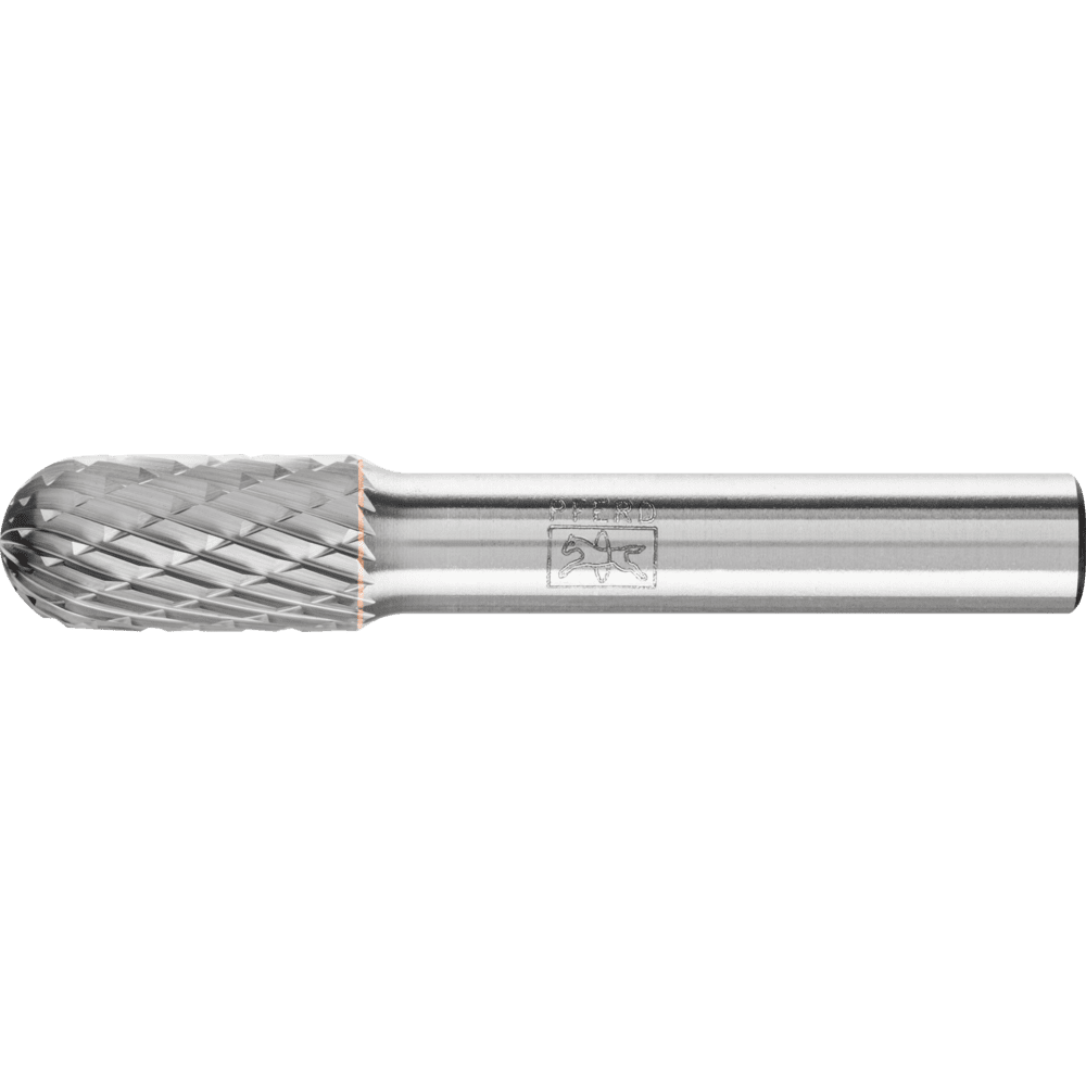 PFERD Hartmetallfrässtifte WRC 1020/8 Z3 PLUS