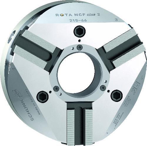 ROTA NCF plus 2 215-66 Z170-SV90°