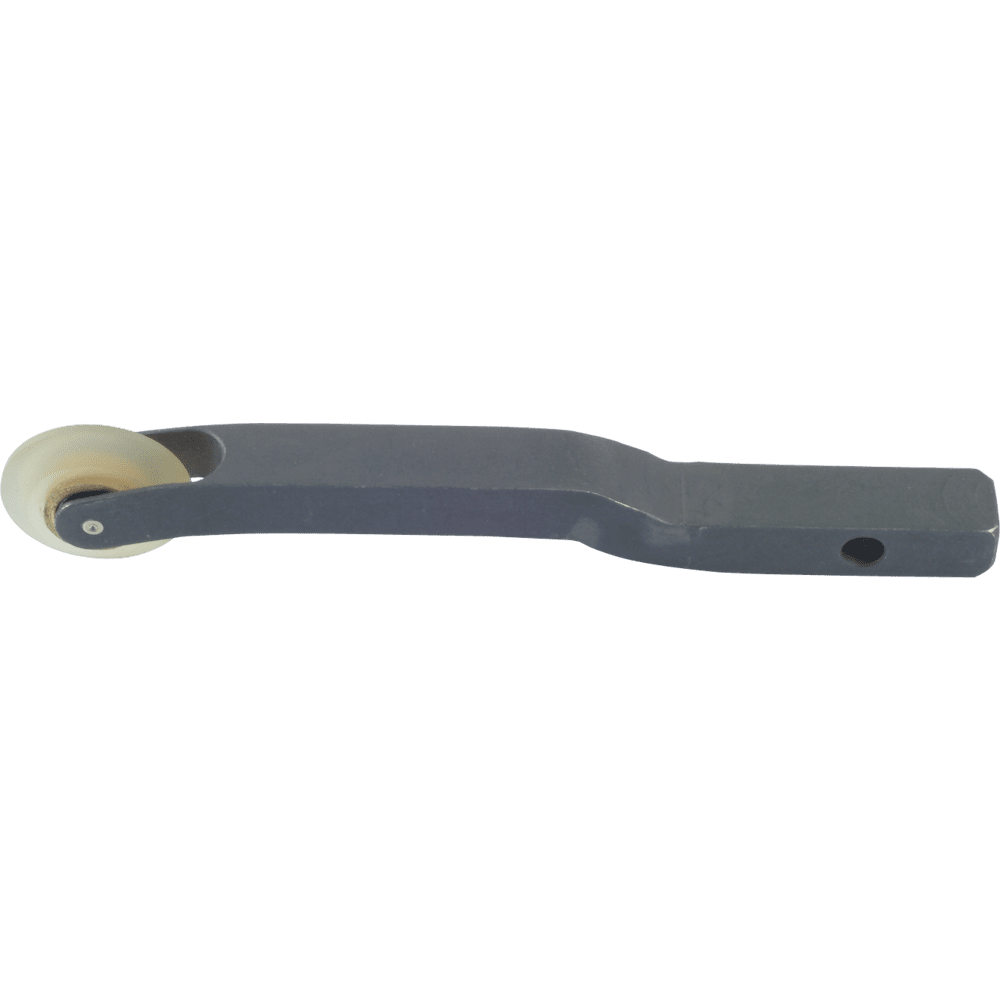 PFERD Werkzeugantriebe Zubehör BSVA 9/25-1 x 520