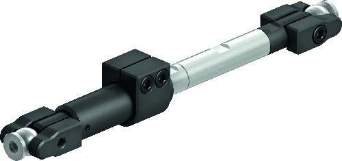 TKE 355-505