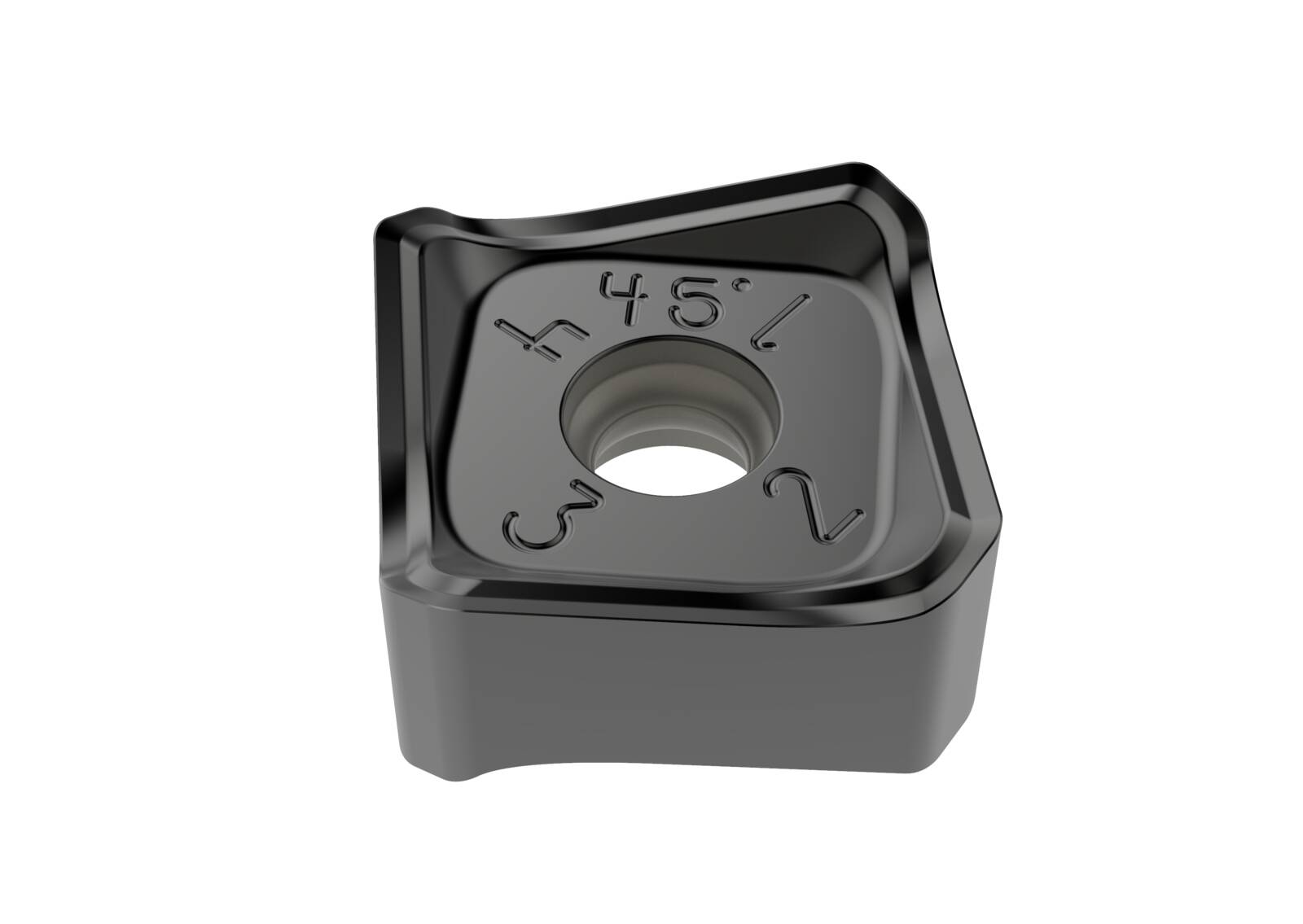 SNMX2209ANTR-M18,MK1500|Seco