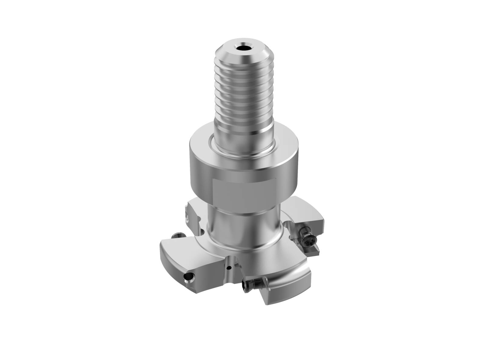R335.18-1240.RE-10.2NA|Seco
