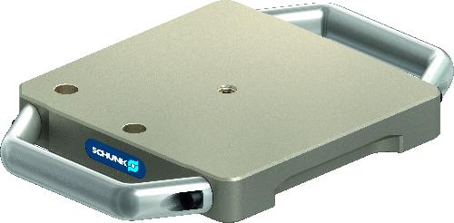 PAL A 159 x 159