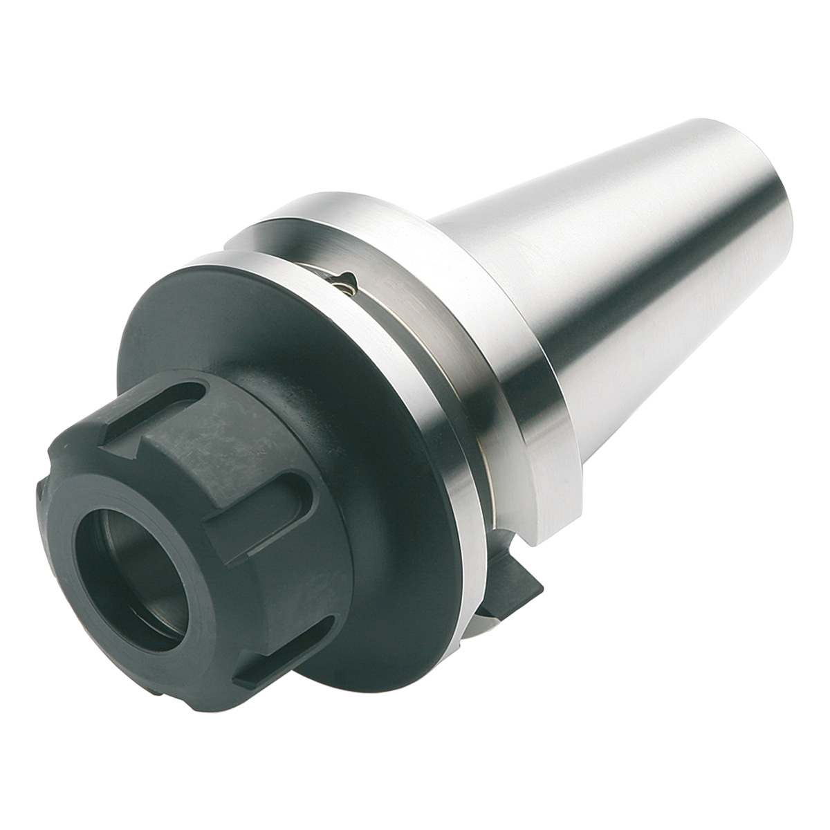 Spannfutter BT 40-1/10-200 ER16 MAS-BT