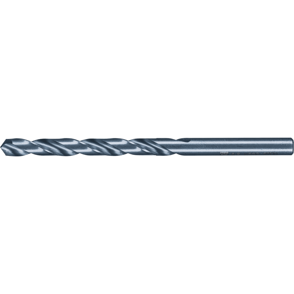PFERD Bohr- und Senkwerkzeuge SPB DIN 1897 HSSG N 6,8 STEEL