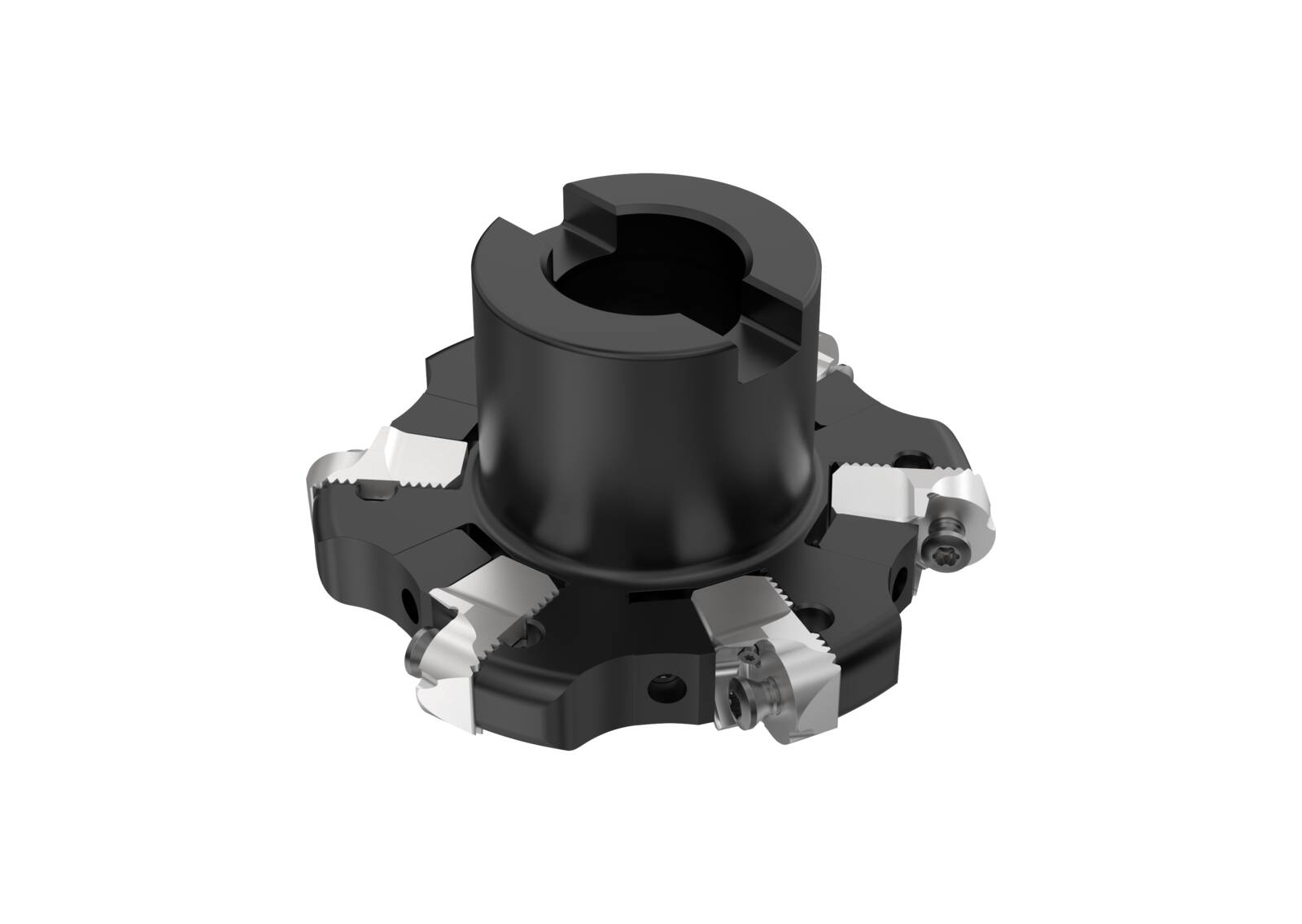 R335.25-100.1317.27-3N-R8|Seco