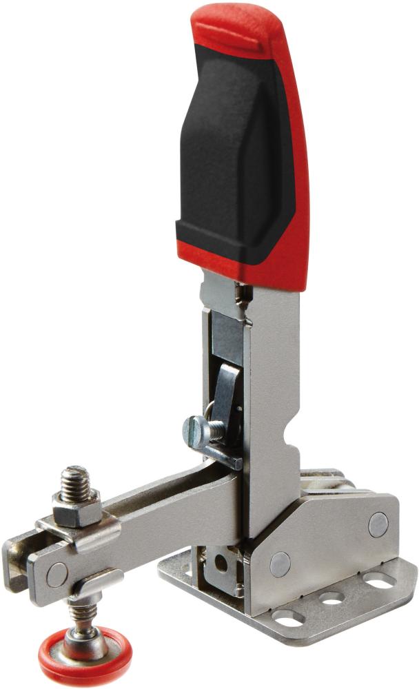 Senkrechtspanner 20mm Bessey