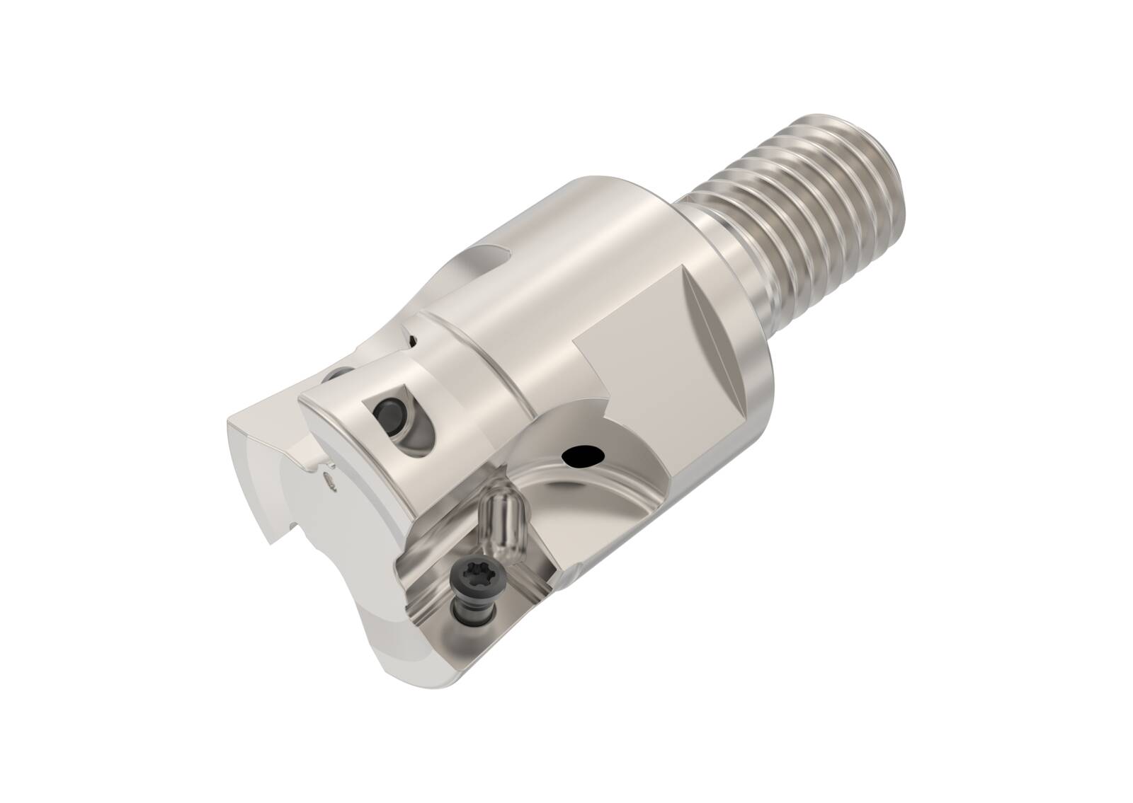 R217.79-1225.RE-10-3A|Seco