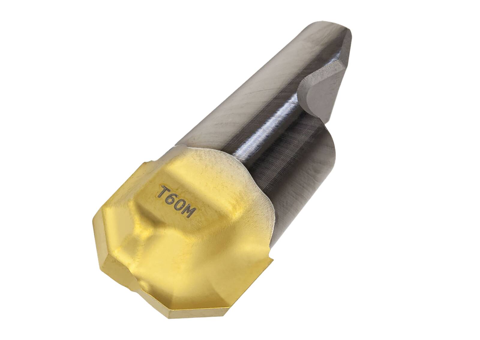 MM16-16011-4540-E06,T60M|Seco