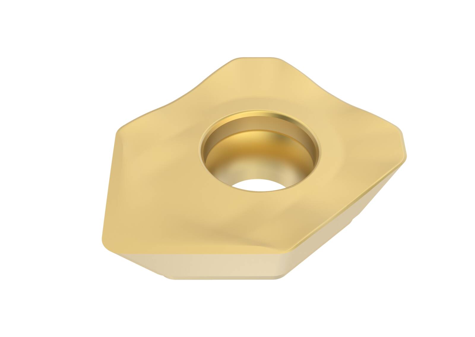 SEEX1204ZZTN-M14,F40M|Seco
