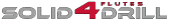 Pictogram 2