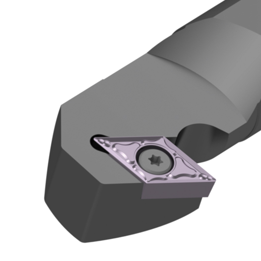 S20R-SDZCL11 HOLDERS|Nikko
