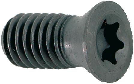 Spannschraube (S-01408) für Wendeschneidplatte