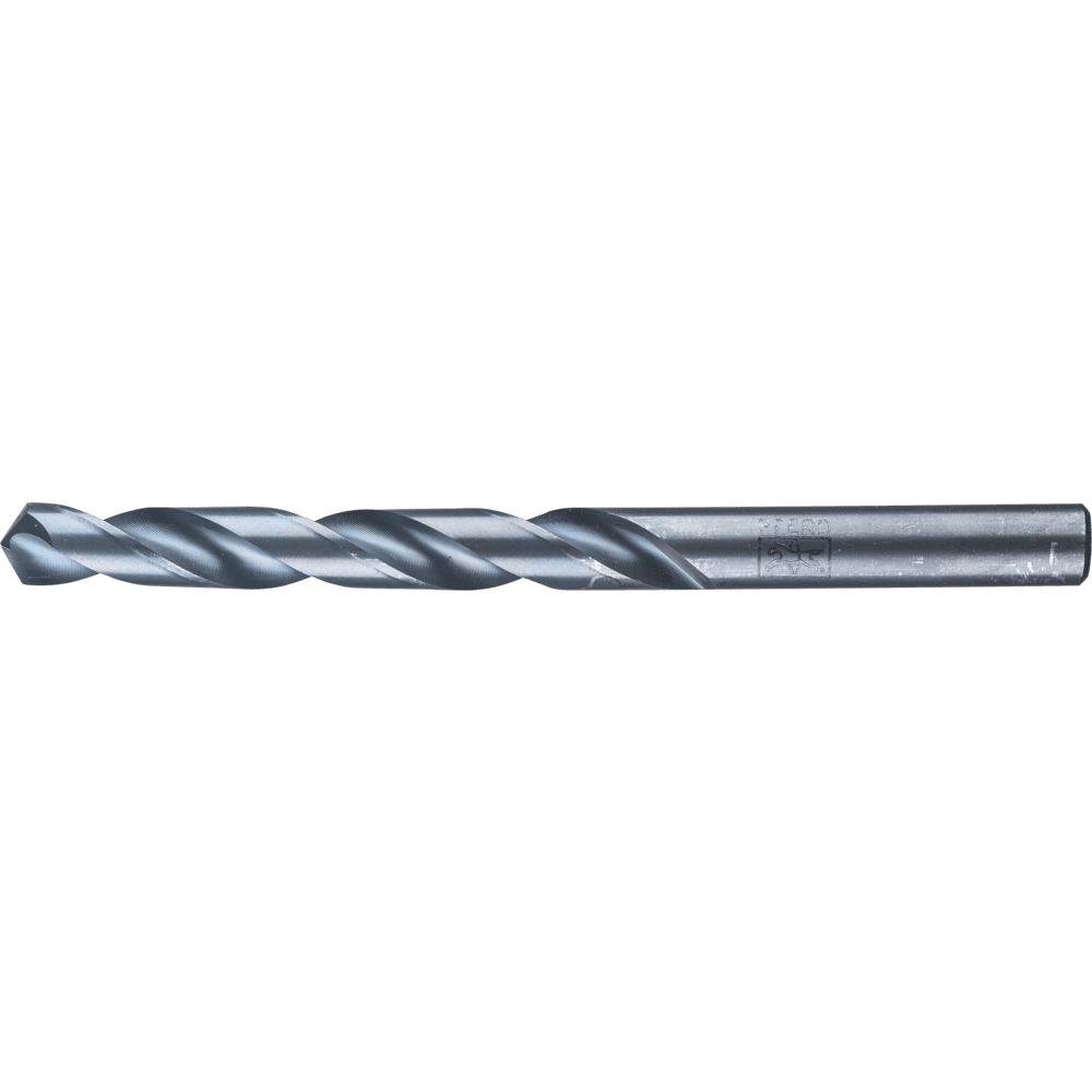 PFERD Bohr- und Senkwerkzeuge SPB DIN 1897 HSSG N 11,0 STEEL