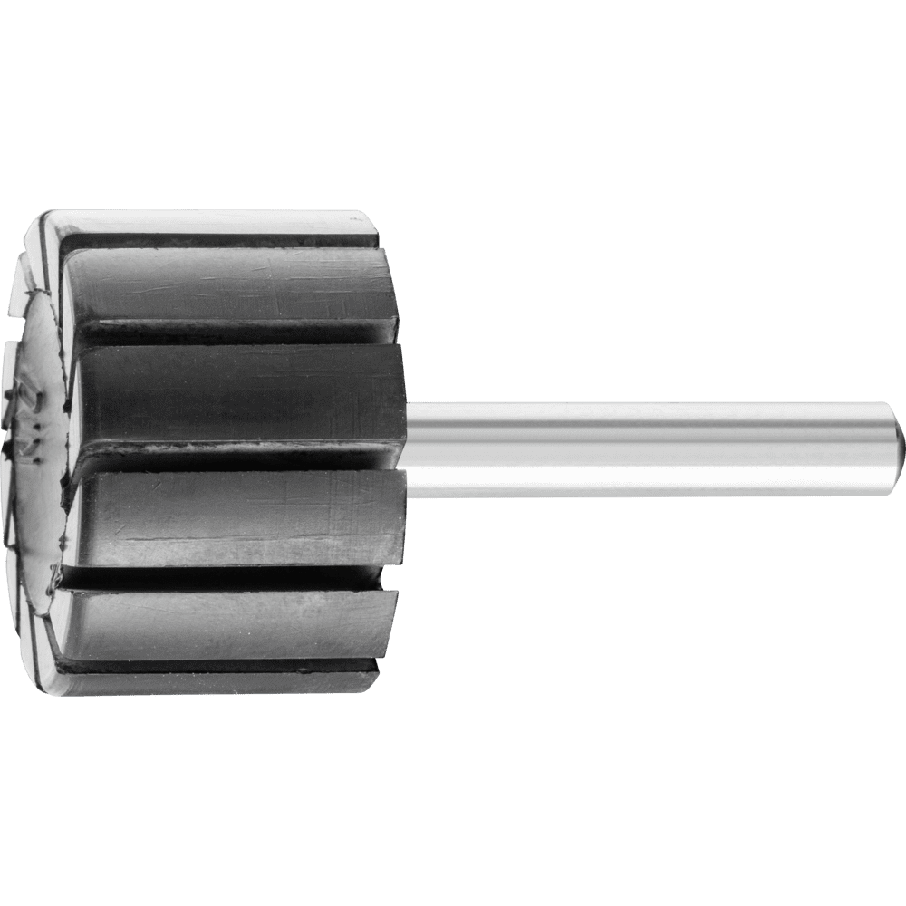 PFERD Schleifhülsen/-träger GK 3020/6