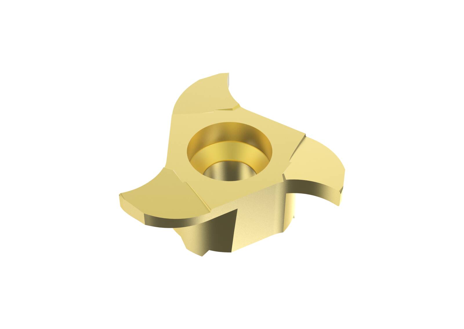 R335.14-177300.09Z3-M02,F32M|Seco