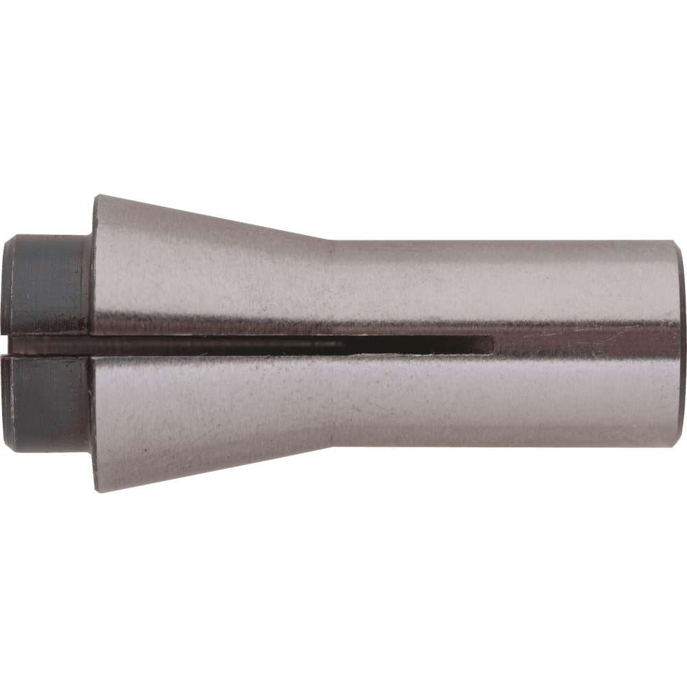 PFERD Werkzeugantriebe Zubehör SPZ 914.909.27 (1/8")