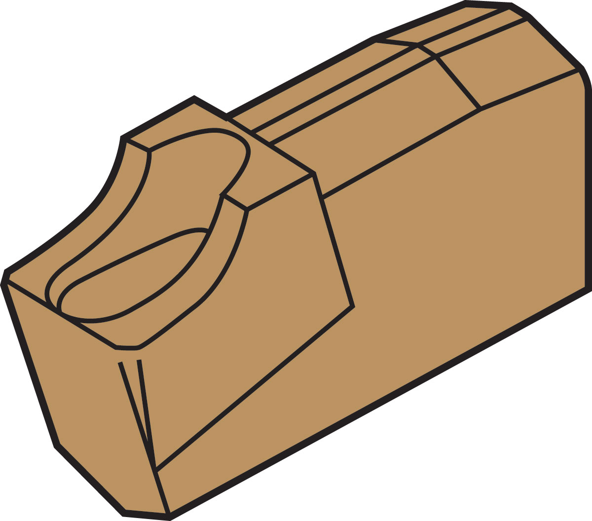 SLT30-20SKD - PR0735|Kyocera