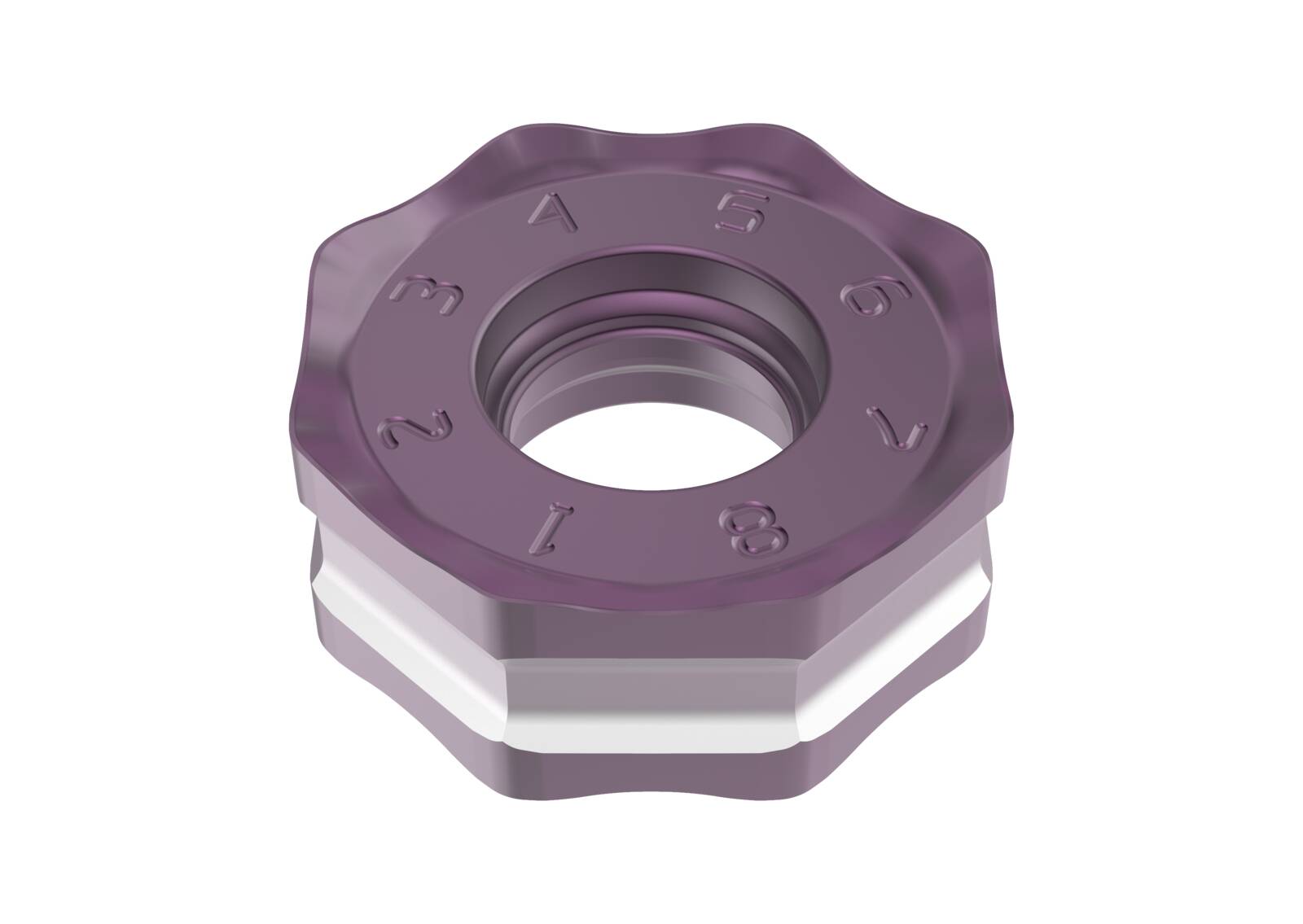 ONMU050410ANTN-M11,MP2050|Seco