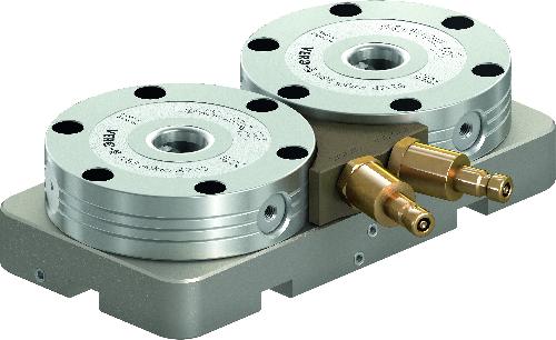 NSL mikro 50-13-2